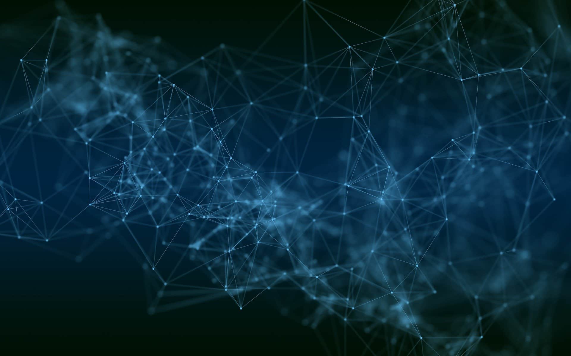 global network