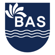 BAS KOREA