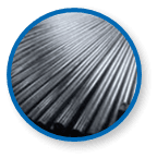 API PIPE