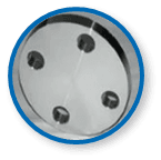 BLIND FLANGE