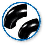 L.R ELBOW