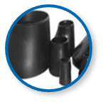 REDUCER