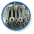 CONNECTING ROD