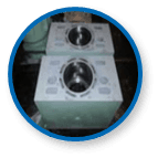 CYLINDER BLOCK