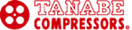 Manufacturer logo 1