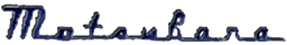 Manufacturer logo 2