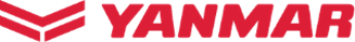 Manufacturer logo 3