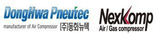 Manufacturer logo 4
