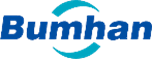 Manufacturer logo 5
