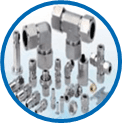 HOSE COUPLING