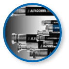 HYDRAULIC HOSE
