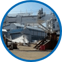 TELESCOPIC CRANE