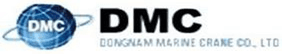 Manufacturer logo 1