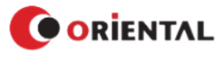 Manufacturer logo 2