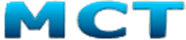 Manufacturer logo 3