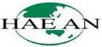 Manufacturer logo 4