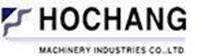 Manufacturer logo 5