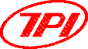 Manufacturer logo 6