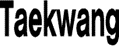 Manufacturer logo 7