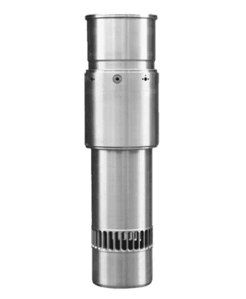 Cylinder Liner