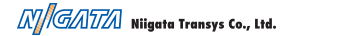 Manufacturer logo 9