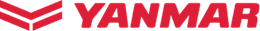 Manufacturer logo 10