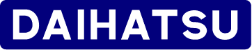Manufacturer logo 6