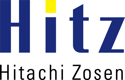 Manufacturer logo 2