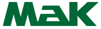 Manufacturer logo 8