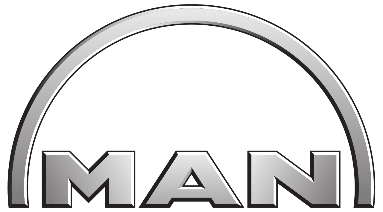 Manufacturer logo 1