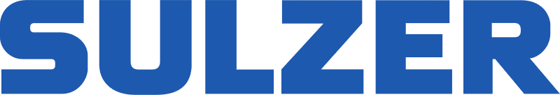 Manufacturer logo 5