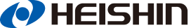 Manufacturer logo 7