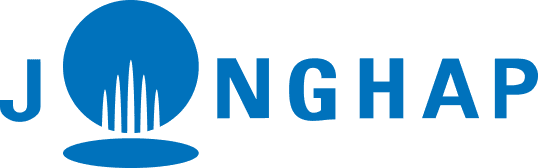 Manufacturer logo 1