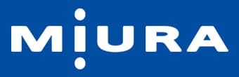 Manufacturer logo 3