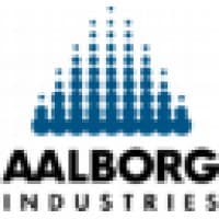 Manufacturer logo 4