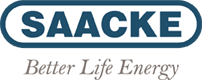 Manufacturer logo 5