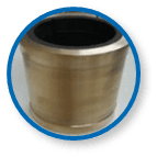 LINE BEARING