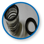 MECHNICAL SEAL