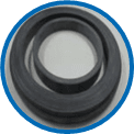 WEAR RING
