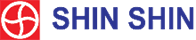 Manufacturer logo 1