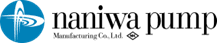 Manufacturer logo 2