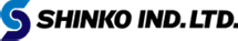 Manufacturer logo 3