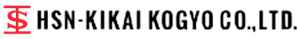 Manufacturer logo 4