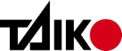Manufacturer logo 5