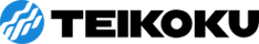 Manufacturer logo 6