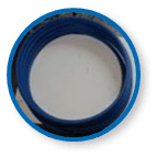 MAIN SEALING RING