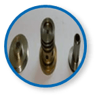 PILOT VALVE