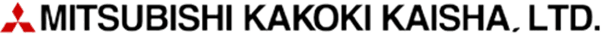 Manufacturer logo 1