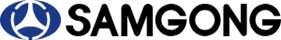 Manufacturer logo 2