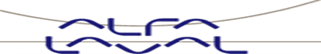 Manufacturer logo 3